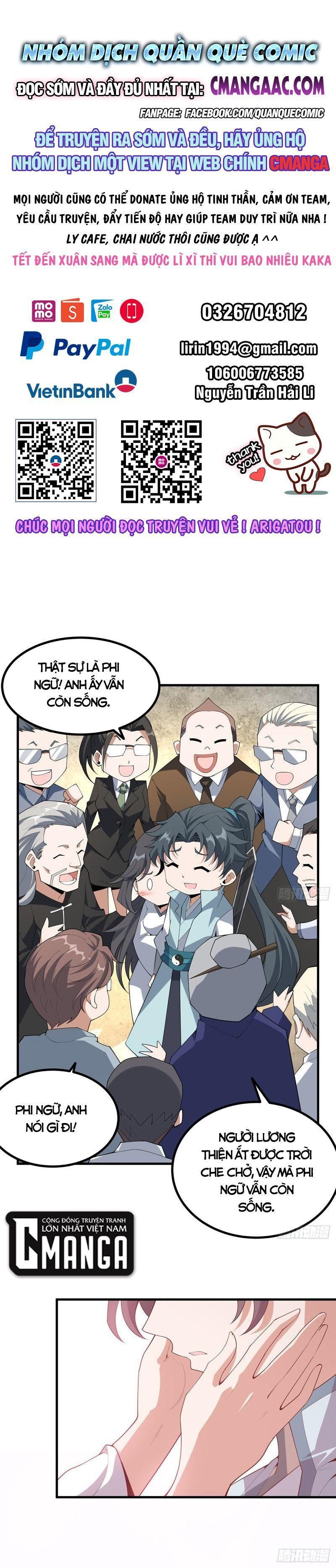 địa cầu đệ nhất kiếm chapter 155 1