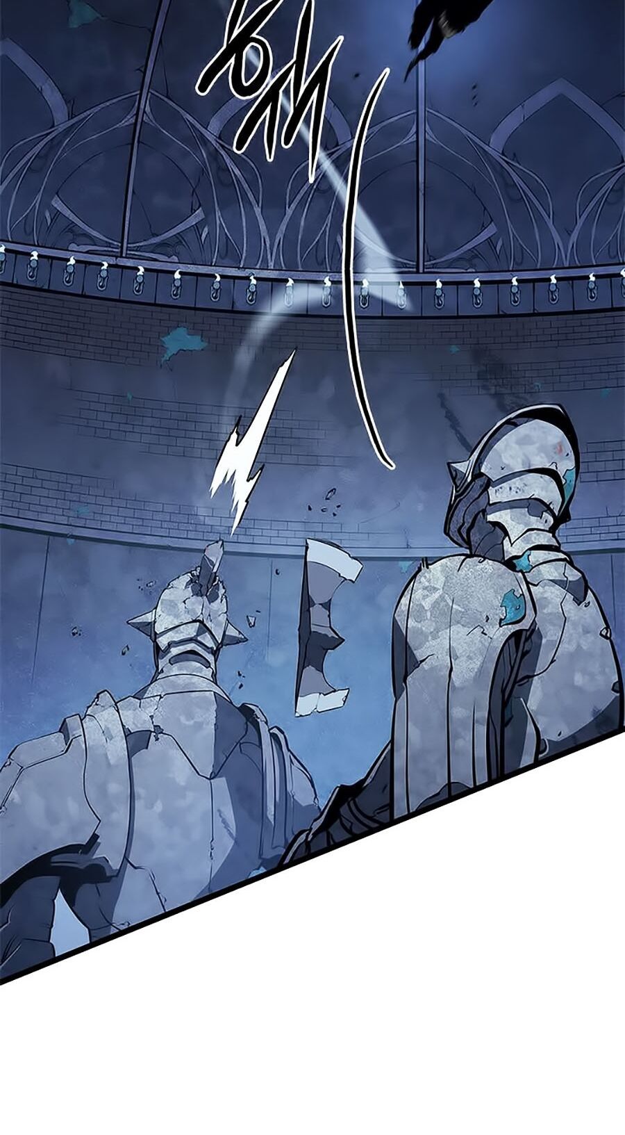 solo leveling 2 chapter 15 78