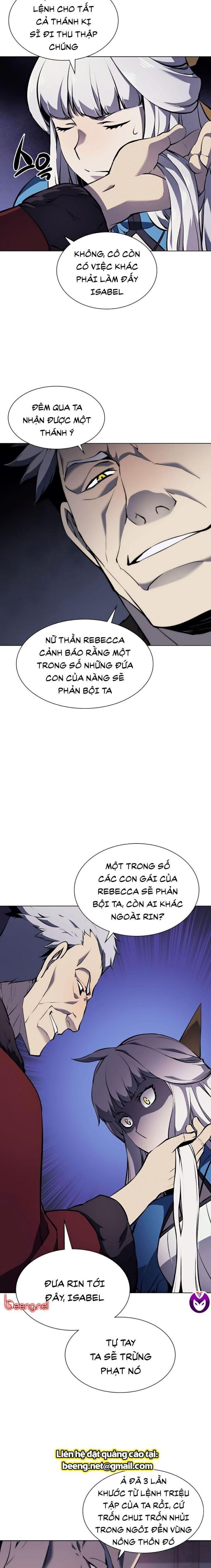 vượt qua giới hạn chapter 63 22