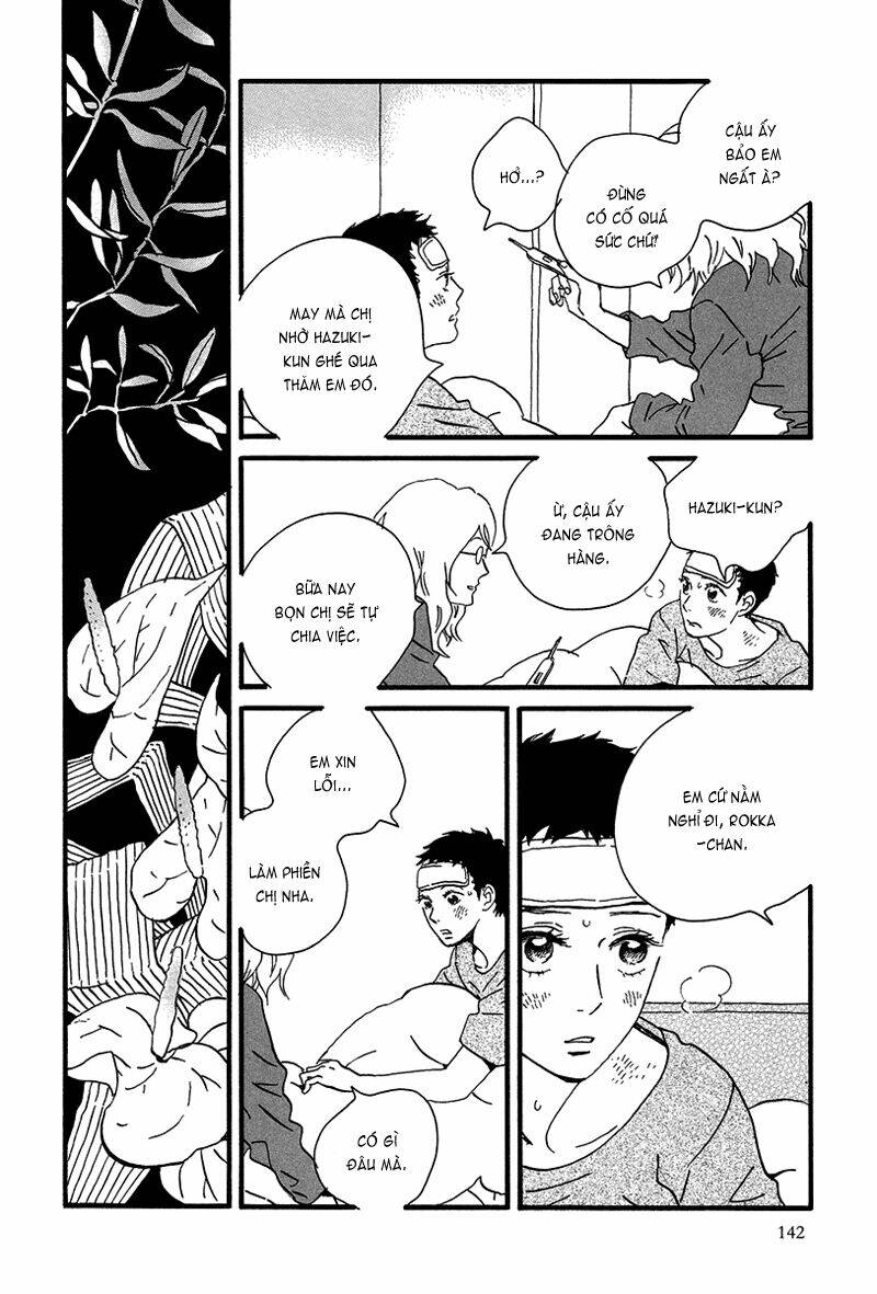 natsuyuki rendez-vous chapter 5 8