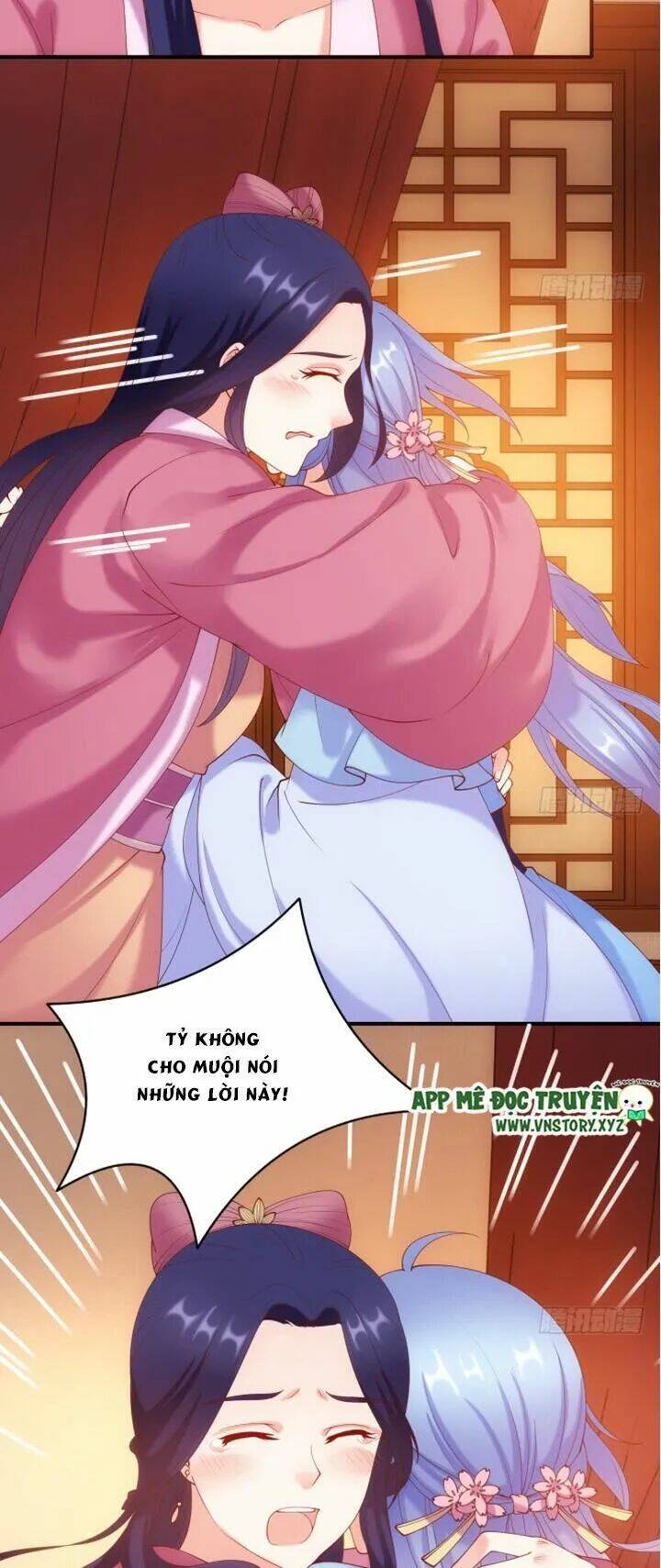 đô đốc đại nhân sủng thê kí chapter 27 28