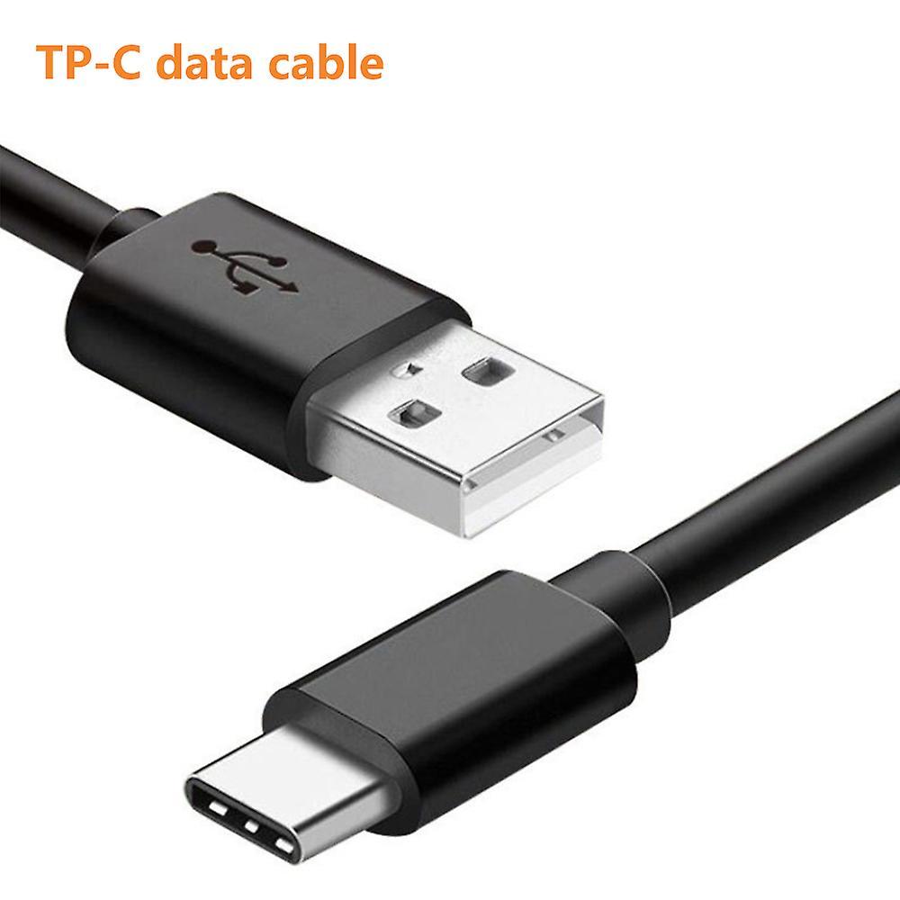 Bộ chuyển đổi bộ sạc xe hơi bộ chuyển đổi nhẹ hơn, bộ chia ổ cắm với 3 USB