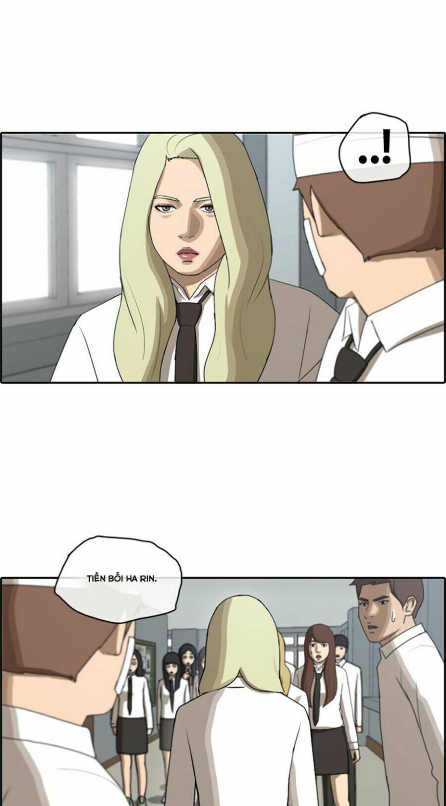 free draw m chapter 63.2 16