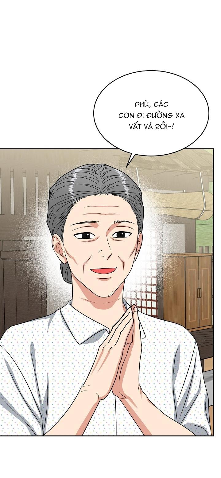 hổ dữ chapter 20 24