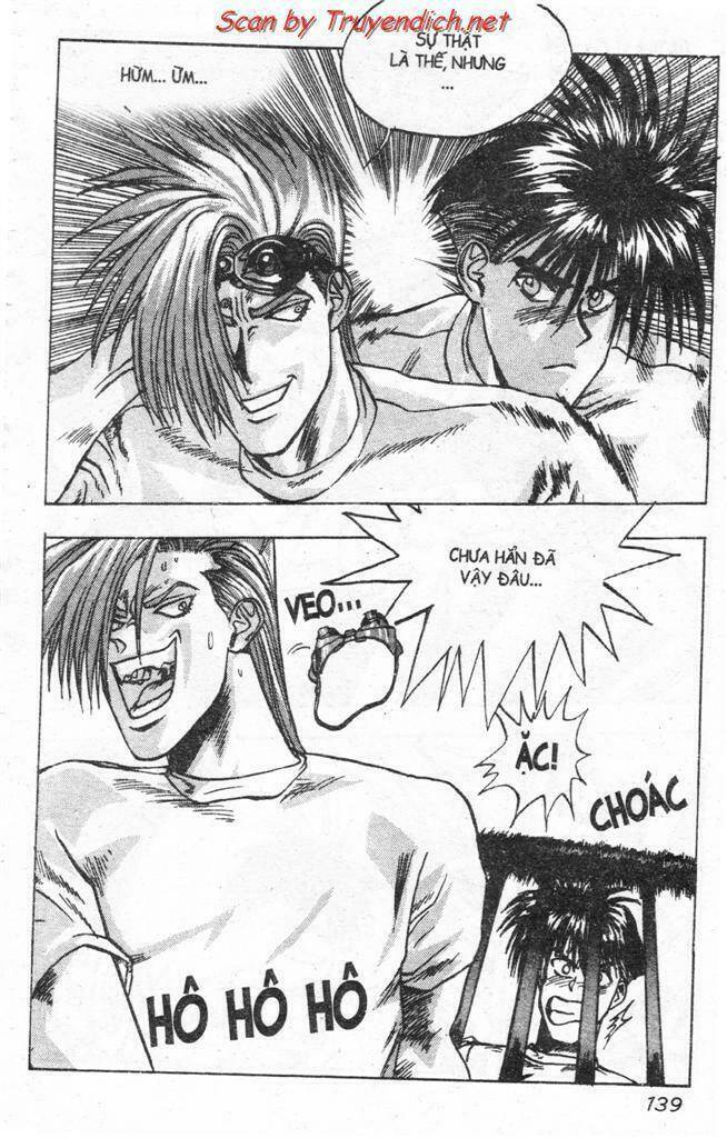 lights out chapter 45 7