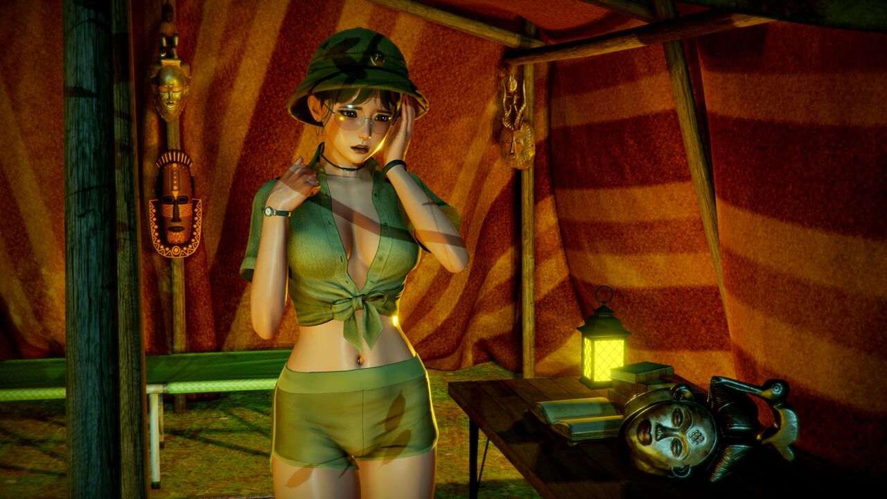 insektikor chapter 32 1