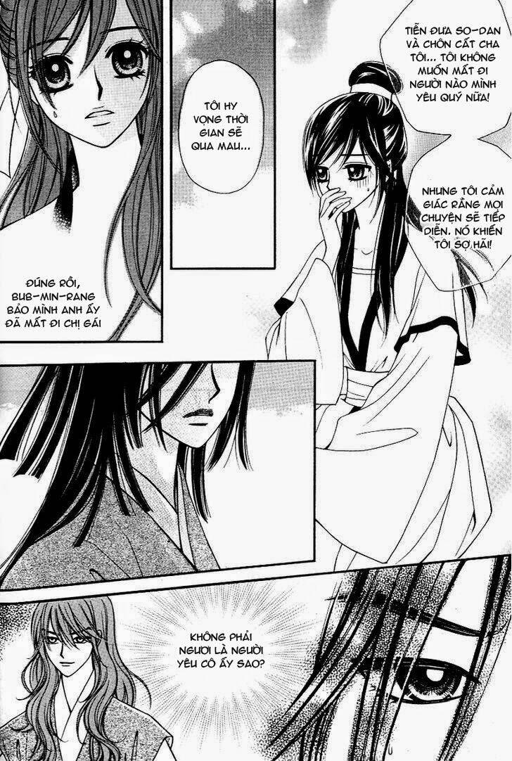 sarasah chapter 28 19