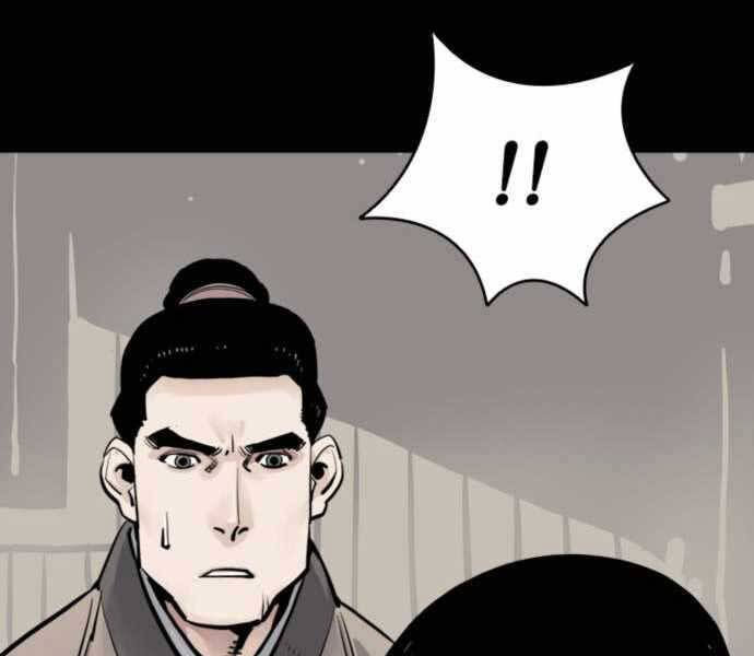 sát thủ tống lý thu chapter 7 160