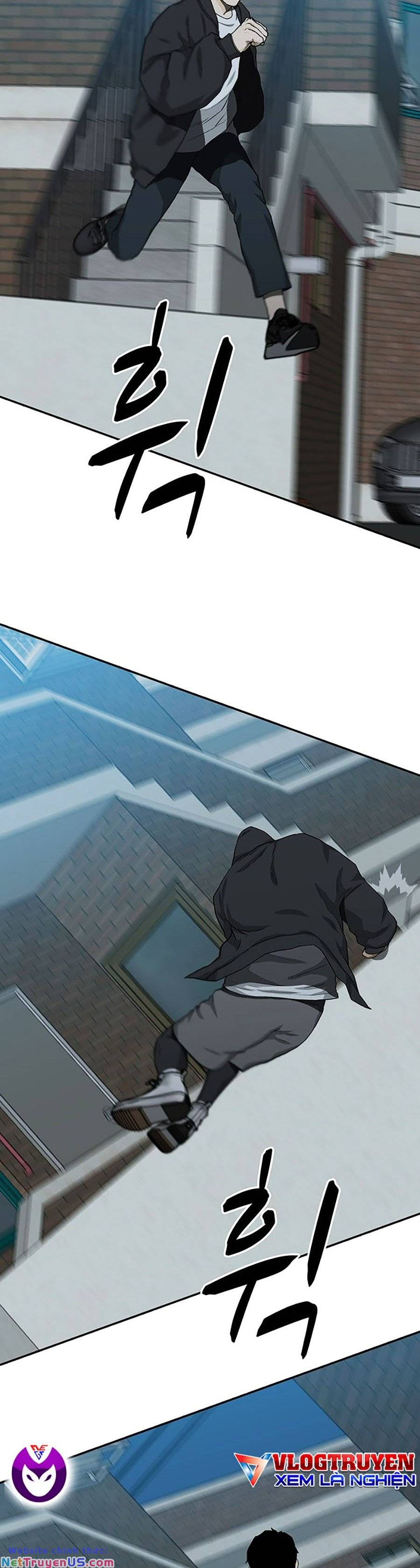 trường học gangster chapter 22 47