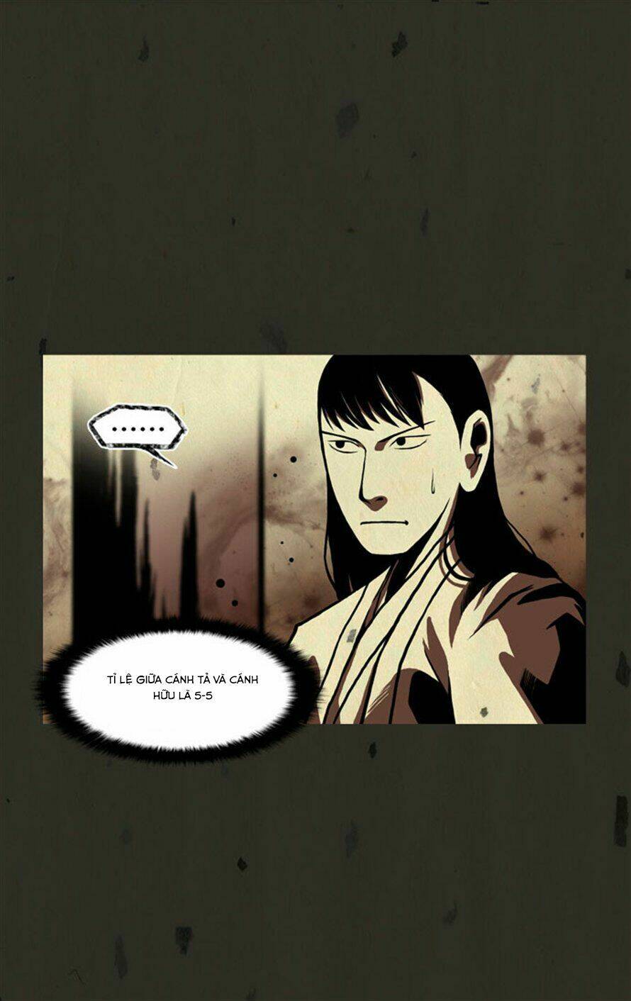 in full bloom chapter 22 31