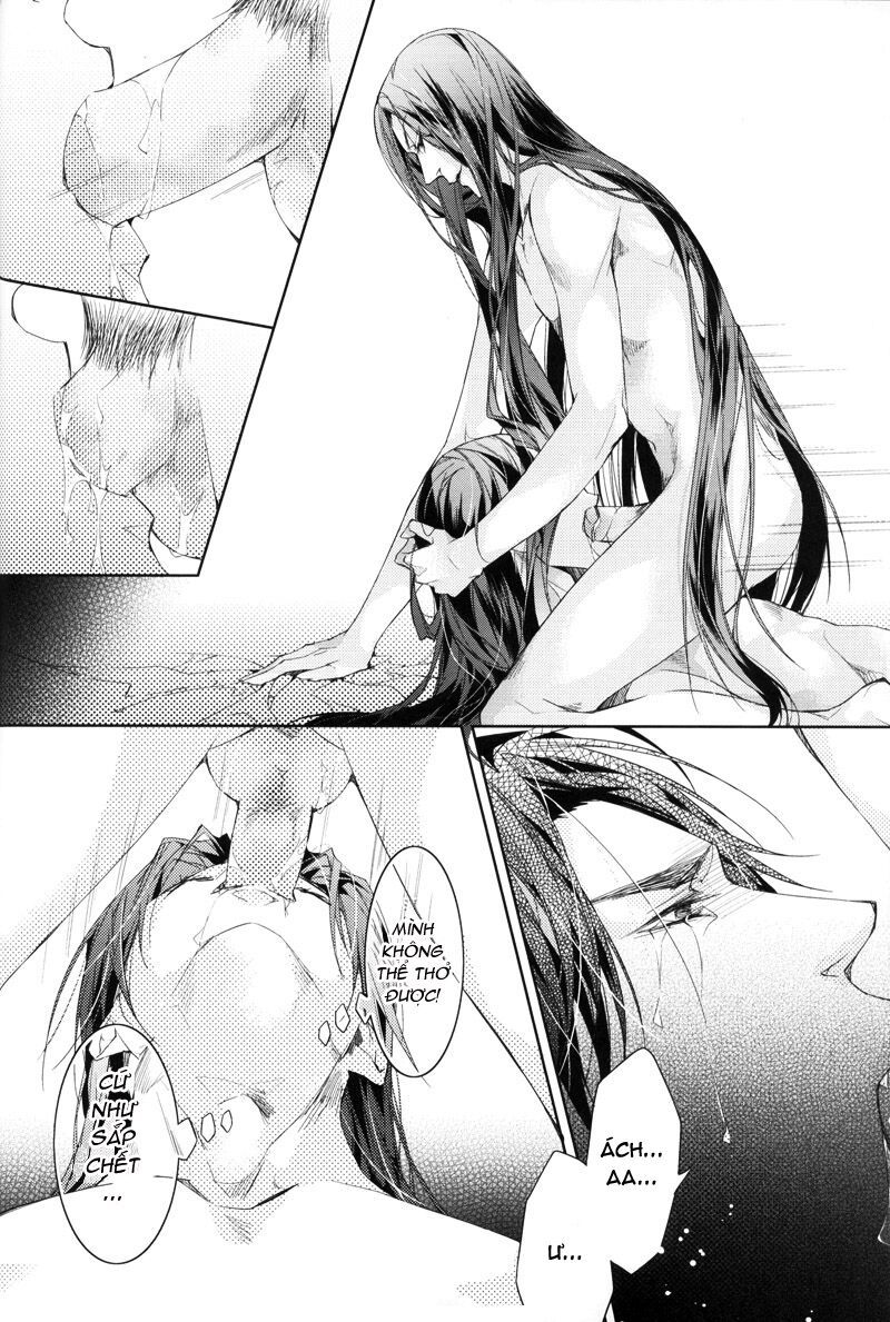 hoa hoa du long chapter 3 37