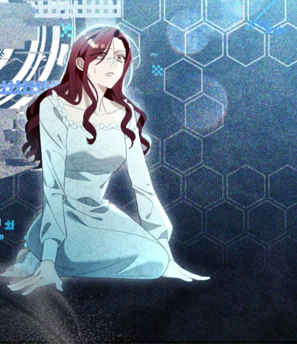 tôi tưởng đó chỉ là tiểu thuyết trọng sinh bình thường chapter 88.1 25