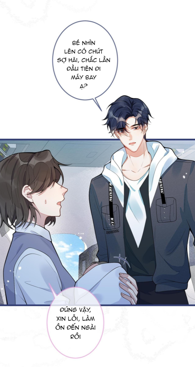 hướng dẫn sinh tồn huyết tộc chapter 2 13