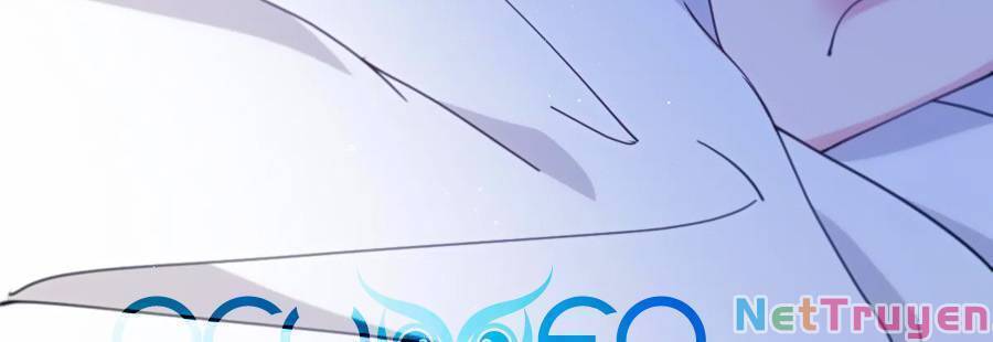 một vợ yêu, một bé con chapter 182 17