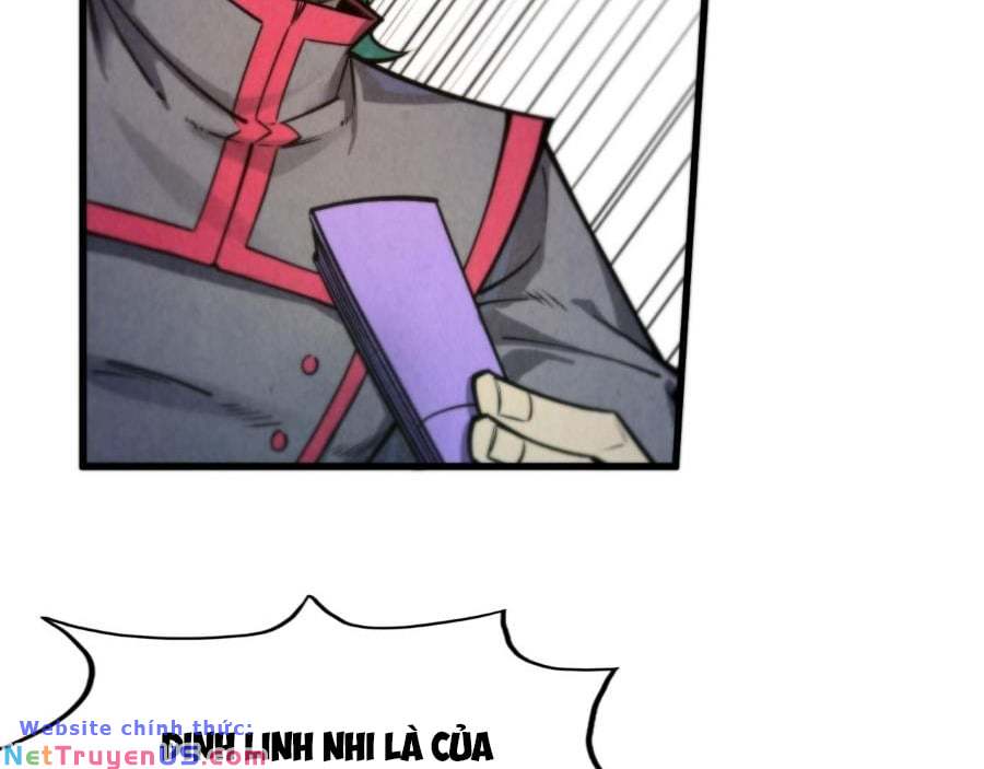 vạn cổ chí tôn chapter 261 50