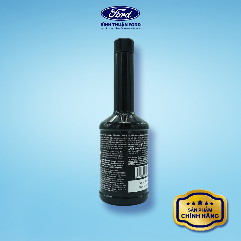 Cảm Biến Áp Suất Lốp, Vỏ Xe (TPMS) Van Bơm Hơi Ford Explorer 2016, Everest 2018 | Chính Hãng Ford – An Toàn &amp; Tiết Kiệm Nhiên Liệu