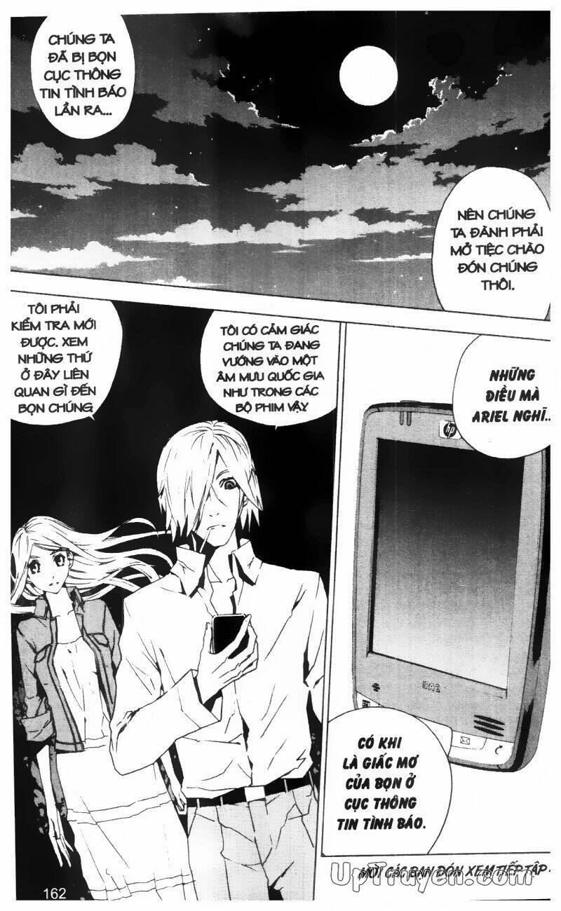 raiders chapter 12 45