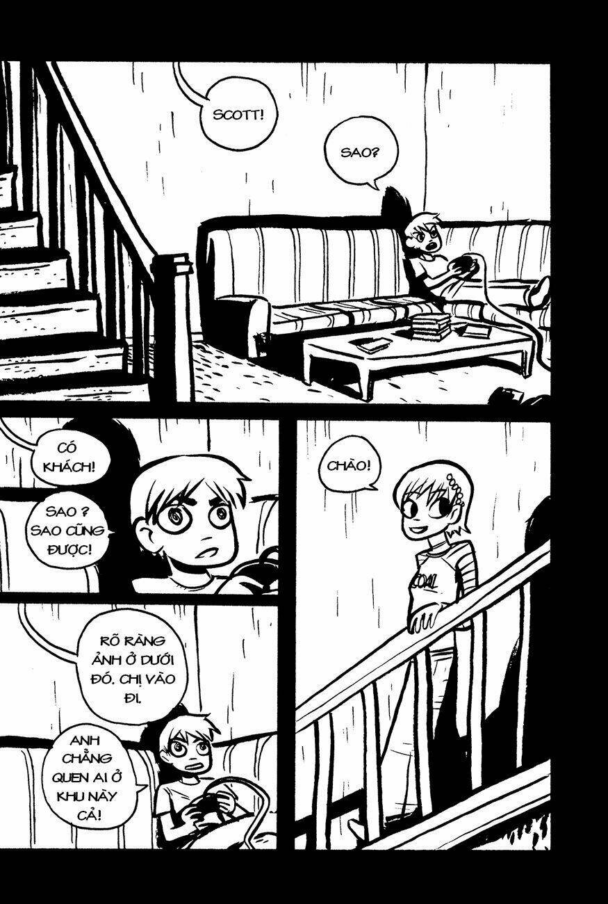 scott pilgrim chapter 6 10