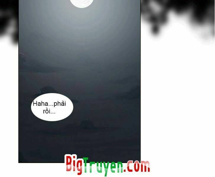 werewolf breeding chapter 7 6