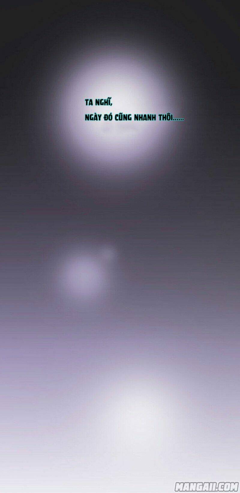 toàn cơ từ chapter 67.2 29