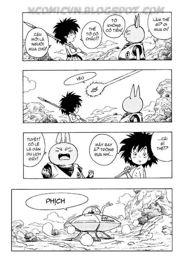 neko majin z chapter 1 5