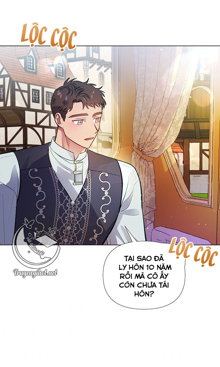 elizabeth chapter 37.2 27