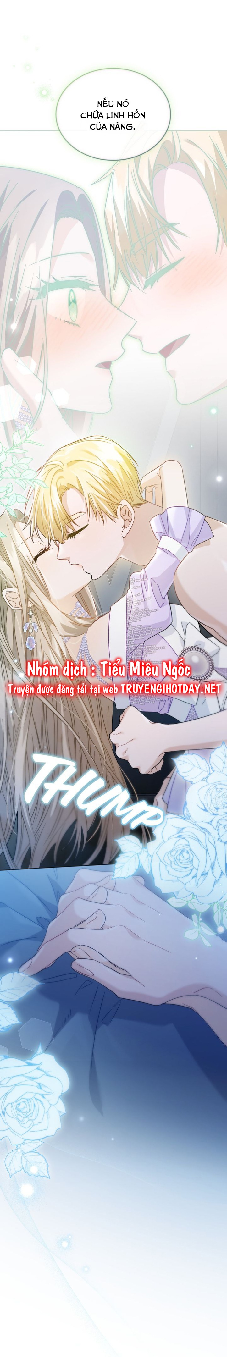 hải tặc thượng lưu chapter 30 16