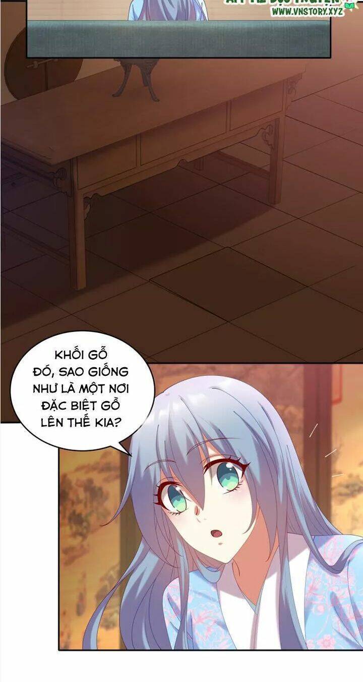 đô đốc đại nhân sủng thê kí chapter 60 8