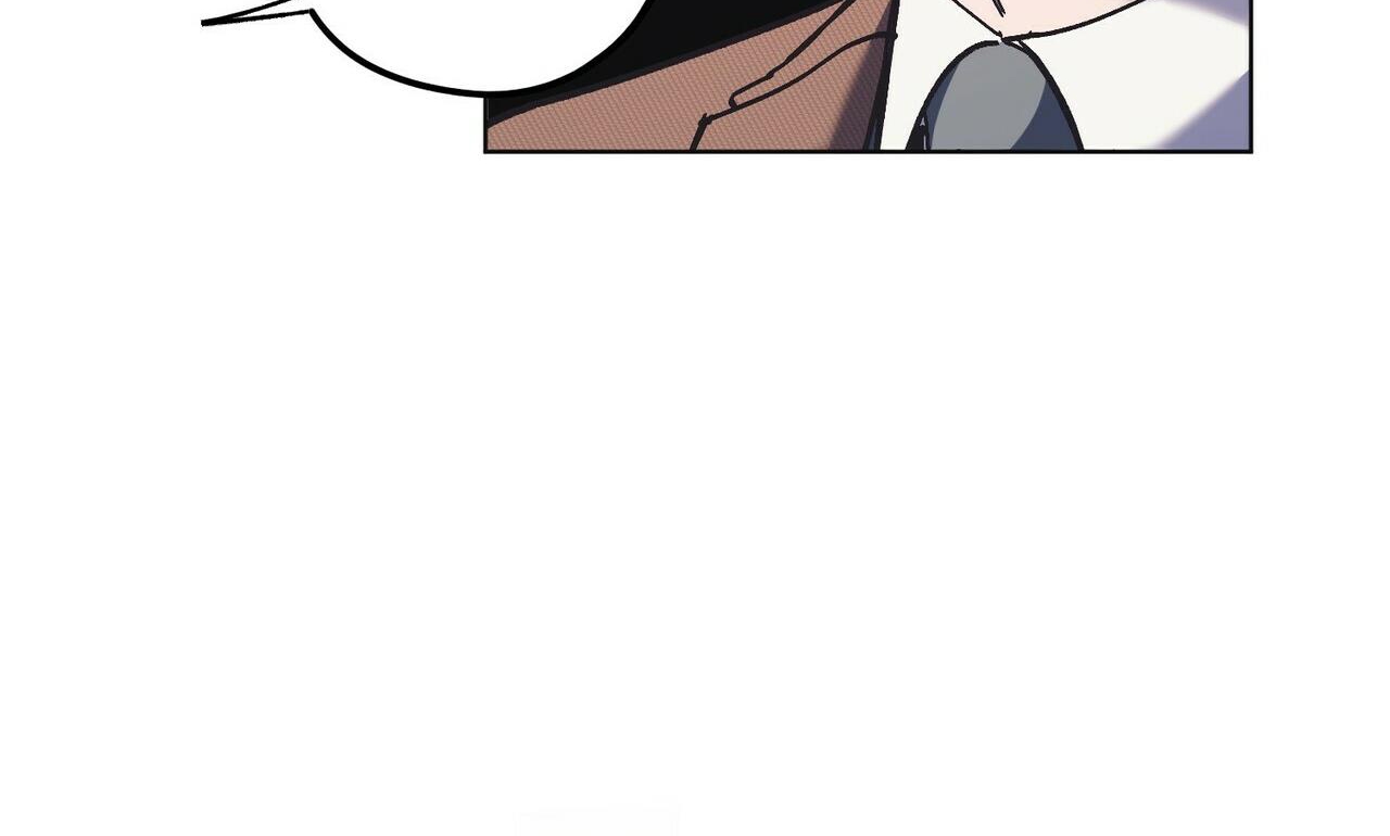 chàng dâu nhà họ kang chapter 30 214