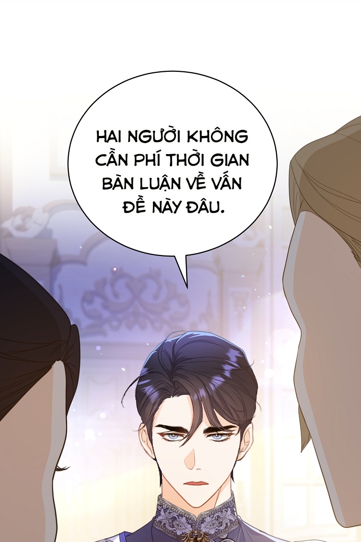 tình yêu đó chưa hề tồn tại chapter 3.2 40