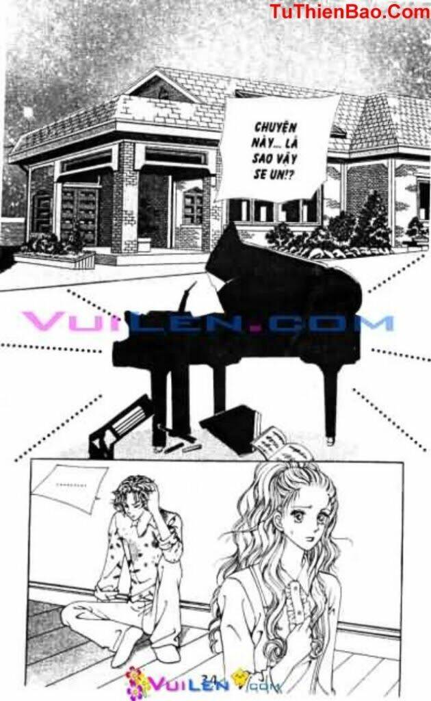 virus tiền chapter 8 35