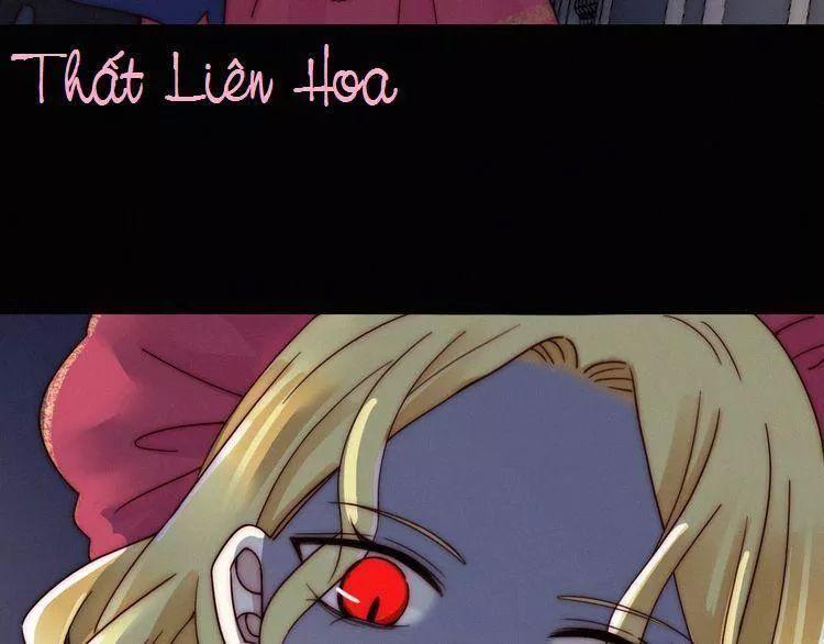 đêm tối chốn này chapter 50 110