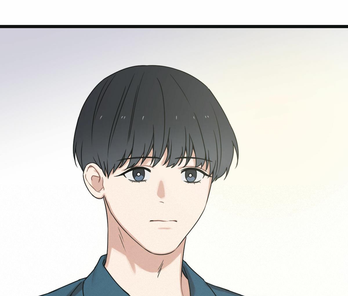 tương phùng chapter 25 47