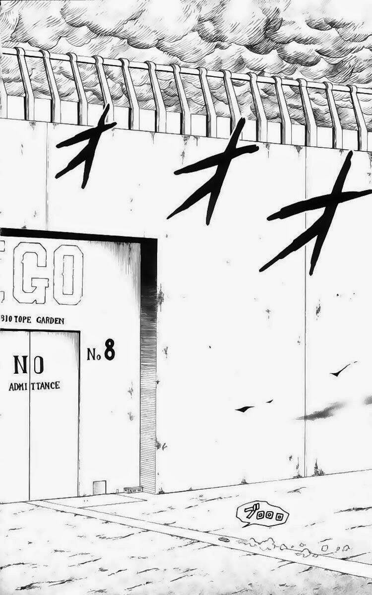 thợ săn ẩm thực chapter 4 6