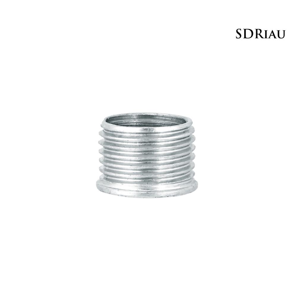 Bộ Dụng Cụ Sửa Chữa Xxlgjx 14mm