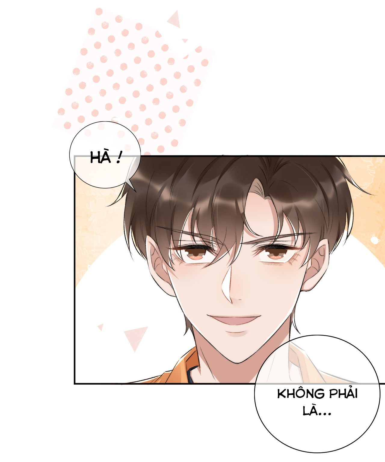 ta sinh con cho tổng tài chapter 5 16