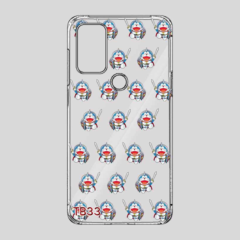 Ốp Lưng Dành Cho VSMART STAR 5