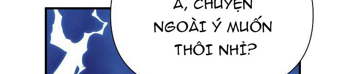 từ lúc bắt đầu tôi vẫn luôn ở bên em chapter 42.1 426