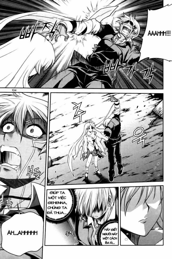 aflame inferno chapter 5 22