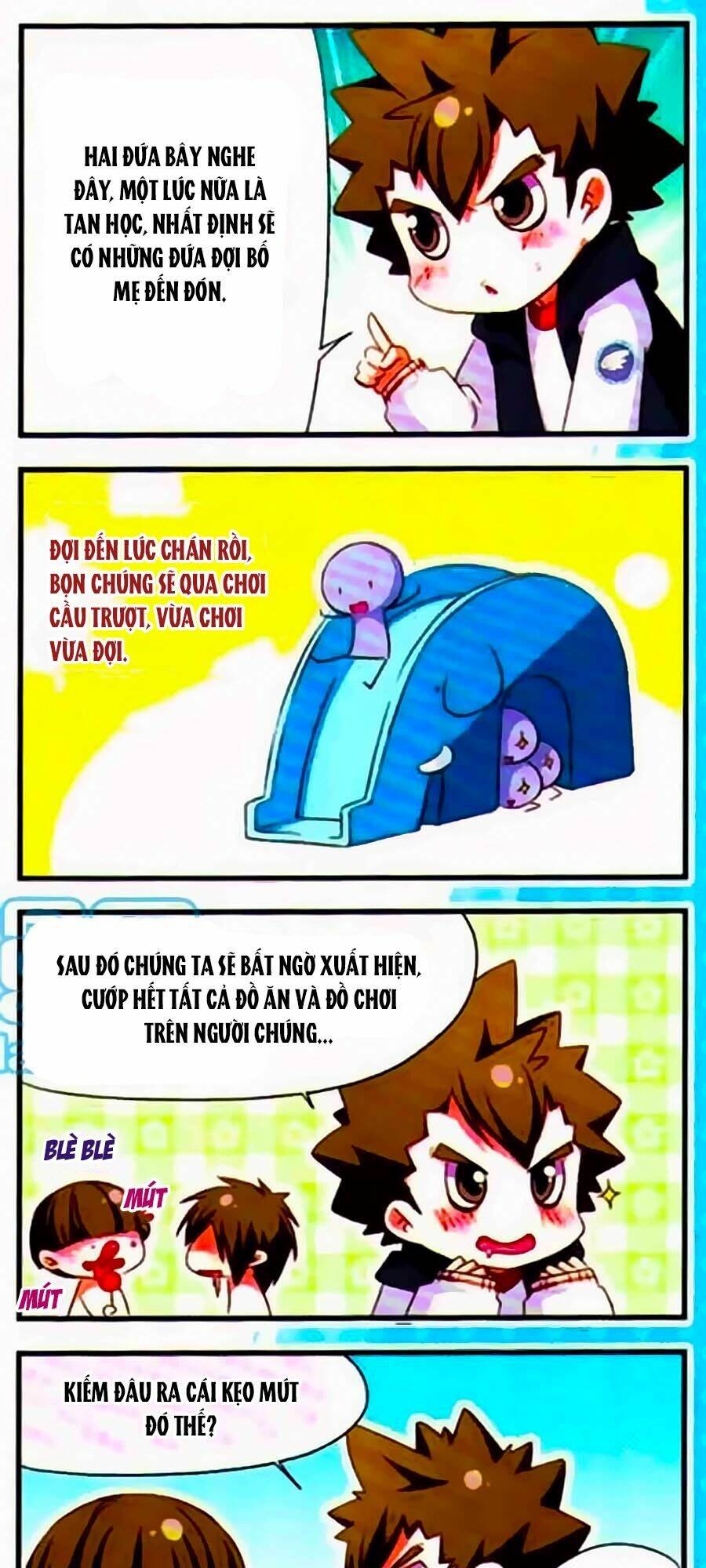 manh tam quốc chapter 93 7