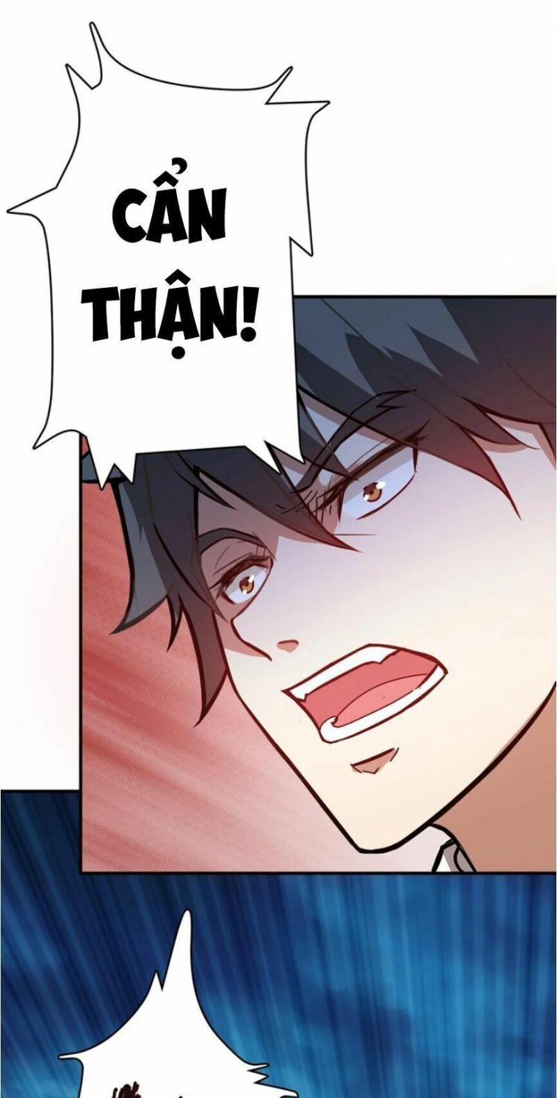 god slayer chapter 22 37