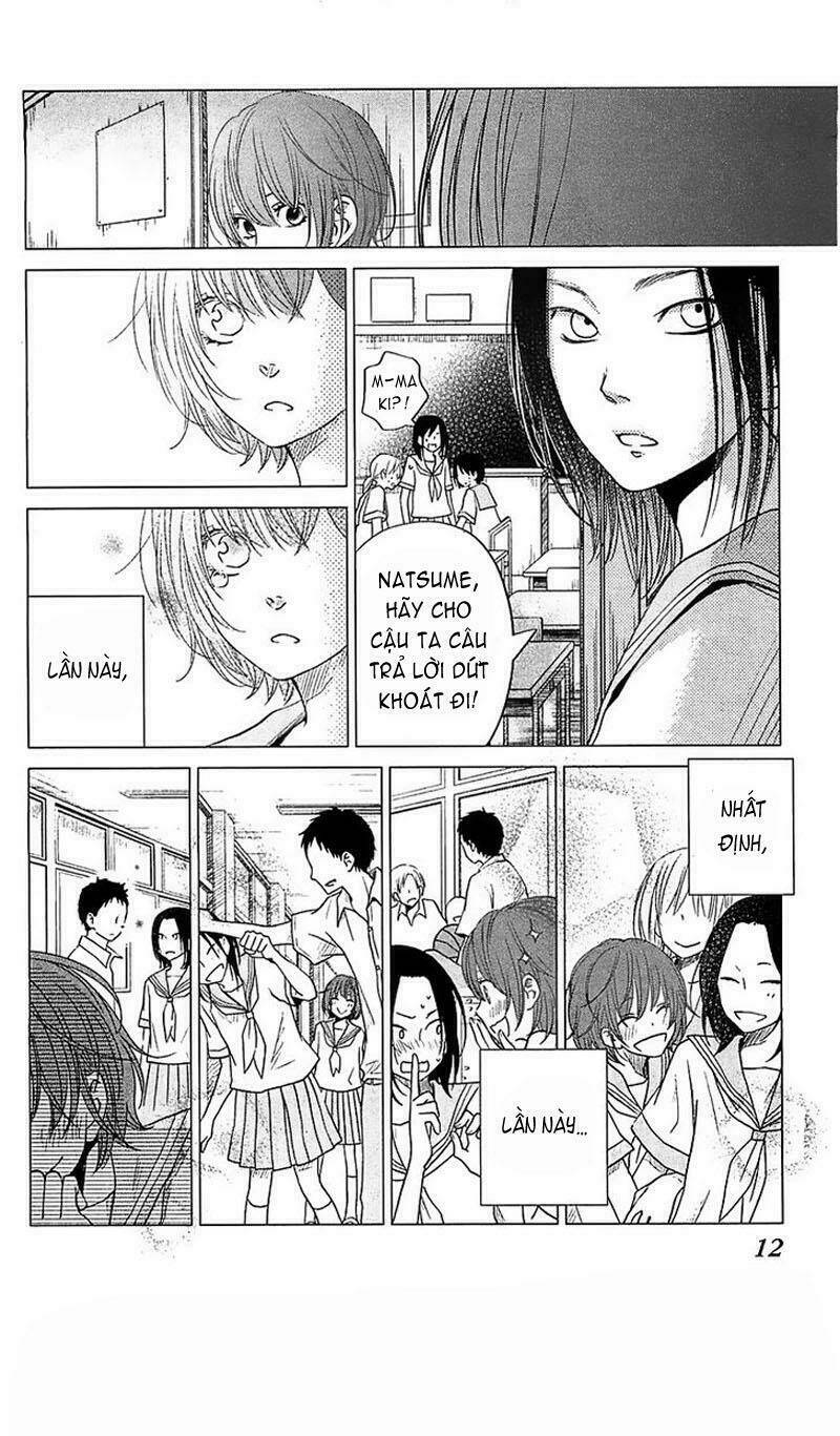 tonari no kaibutsu-kun chapter 17 13