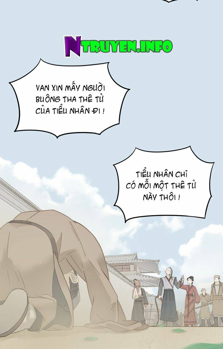 thiên hạ vô lại chapter 7.2 28