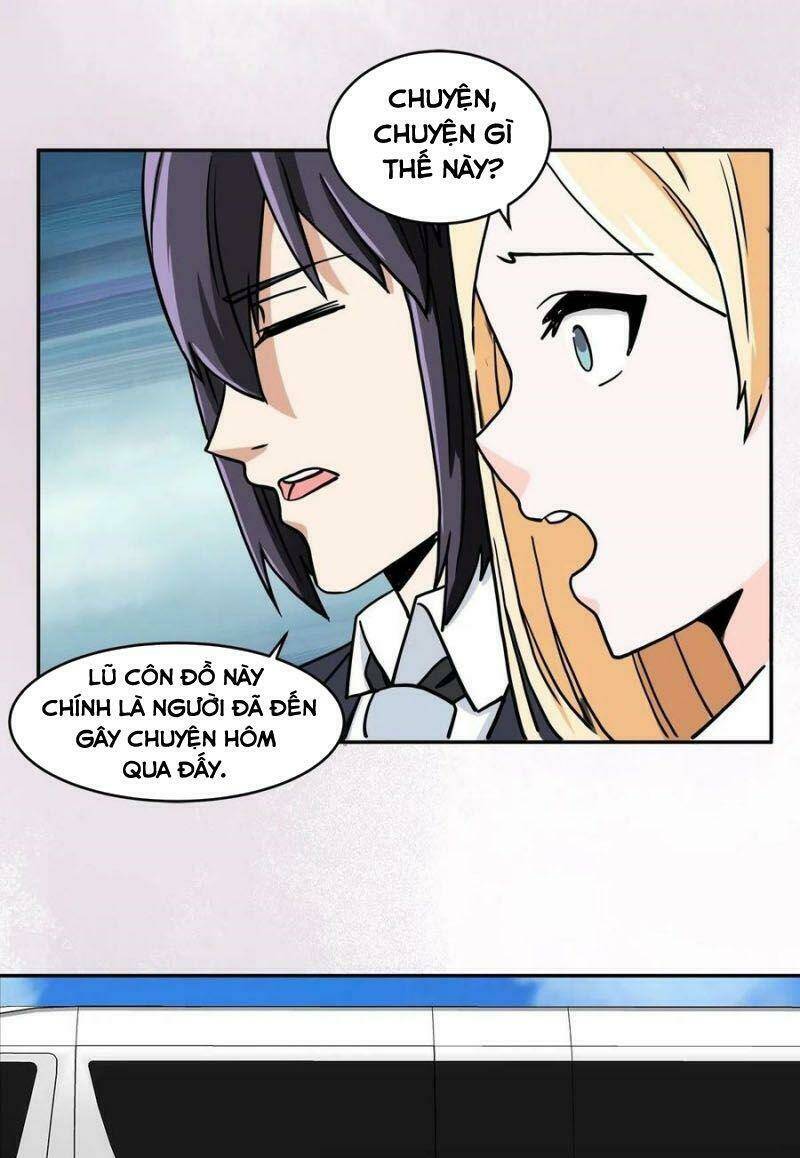 người tu tiên tại đô thị chapter 88 16