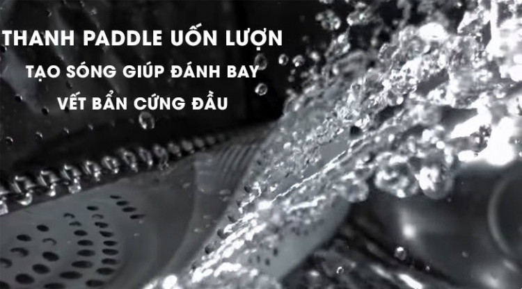 lQdeN2_simg_d0daf0_800x1200_max.jpg