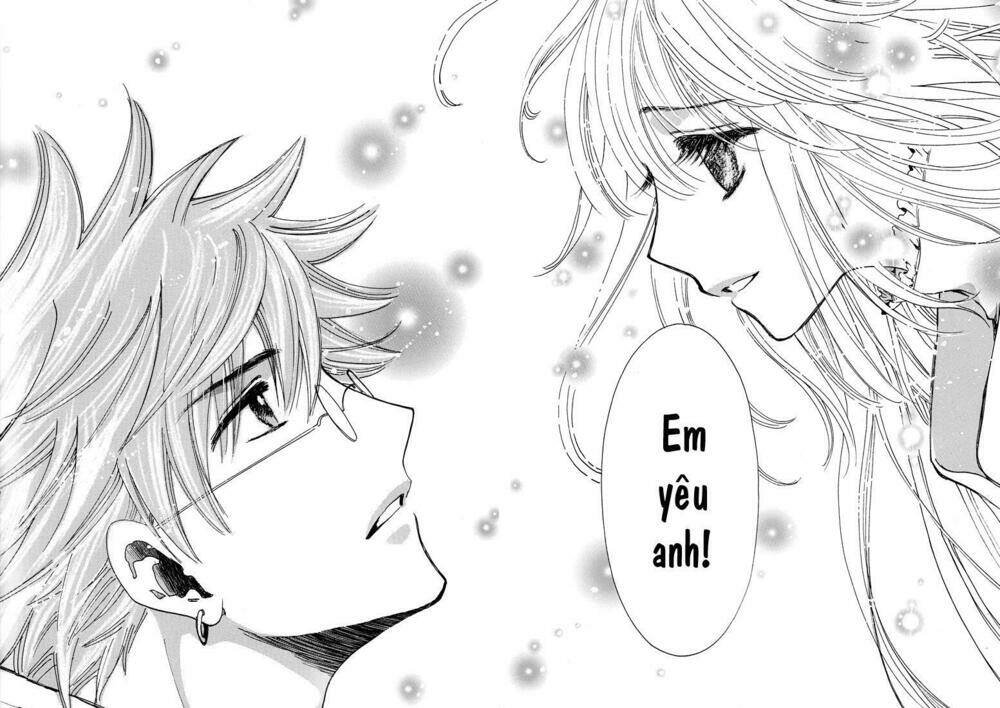 kobato chapter 58 13