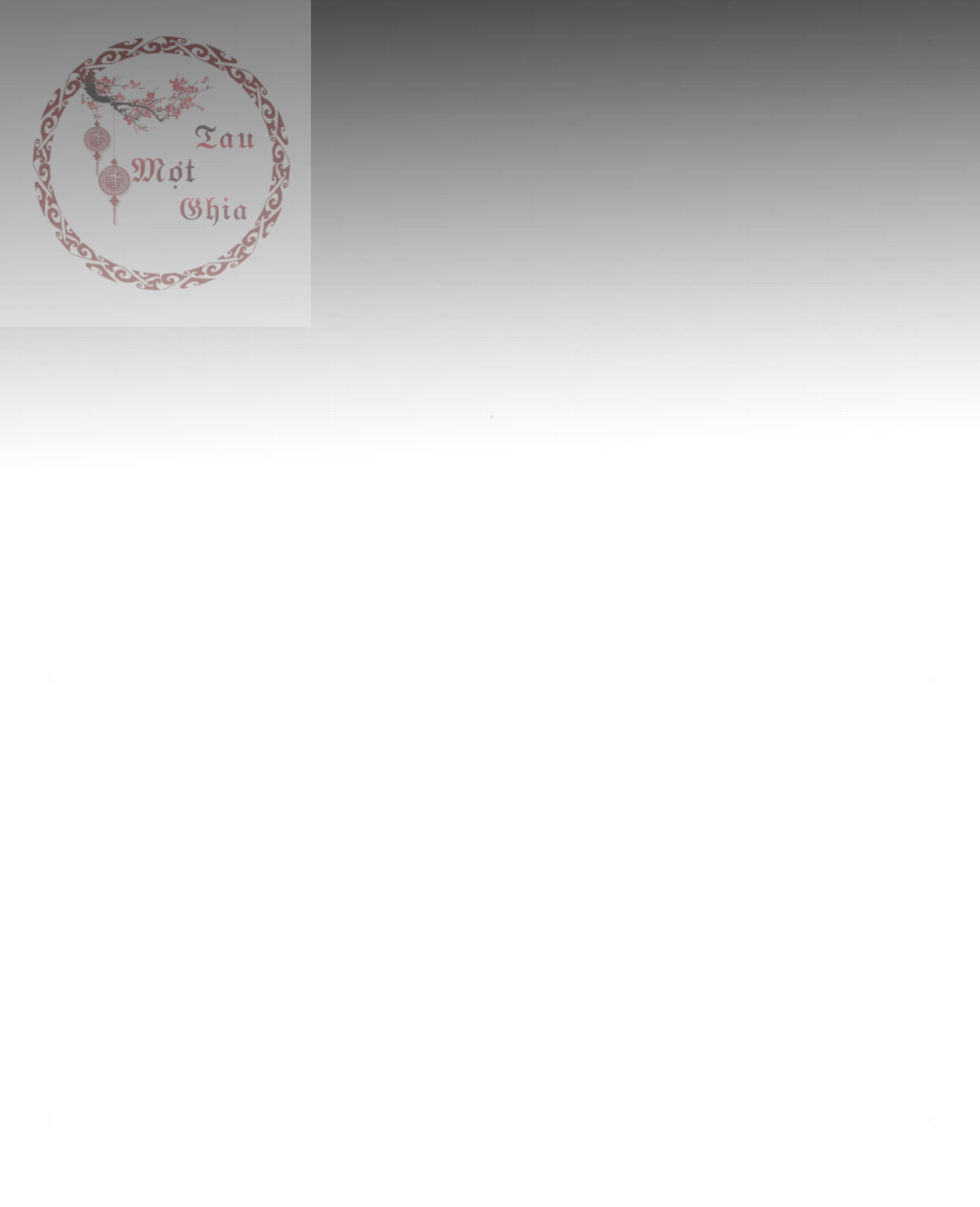 baby mai mối là công chúa chapter 1 17