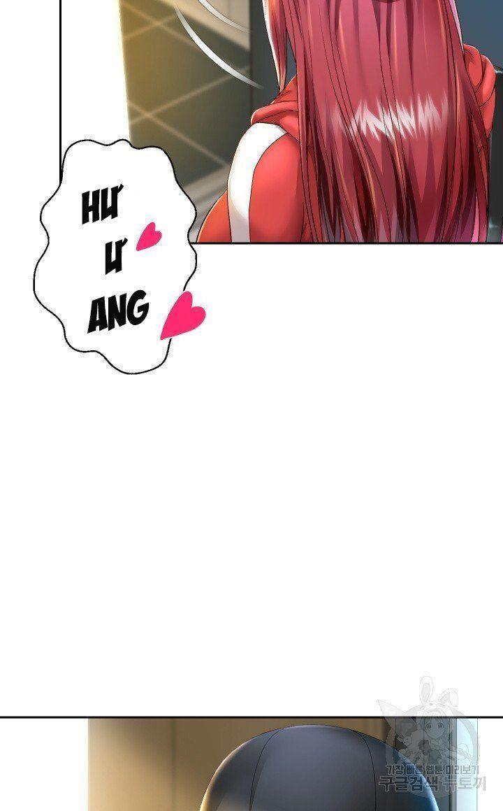 18+ tôi! trọng sinh với chiếc bò toi chapter 28.2 10