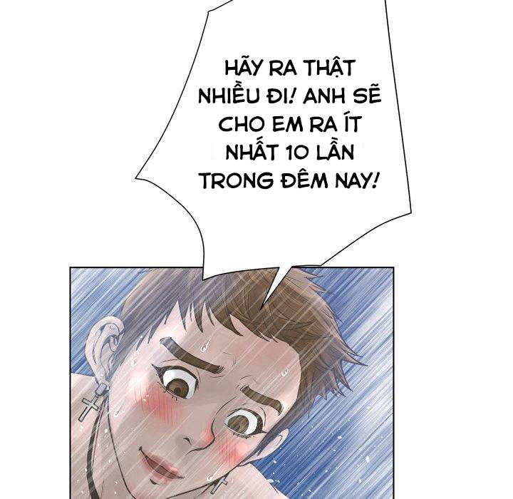 hai mặt chapter 19.5 14