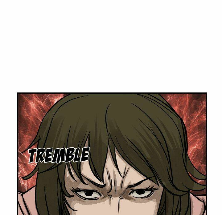 huyền thoại : khởi đầu chapter 51 54